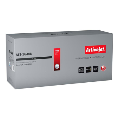 Product Toner συμβατό Activejet ATS-1640N για Samsung MLT-D1082S base image