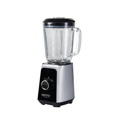 Product Μπλέντερ Stand Mixer Camry CR 4077 base image