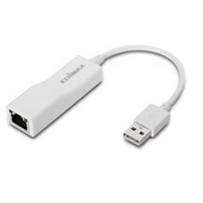 Product Κάρτα Δικτύου USB Edimax EU-4208 base image