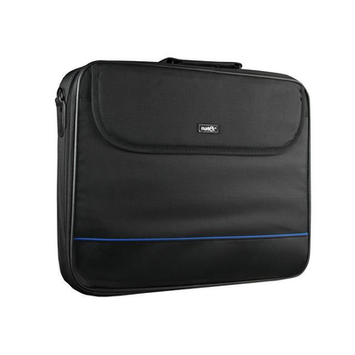 Product Τσάντα Laptop Natec Impala NTO-0335 15,6" Black base image
