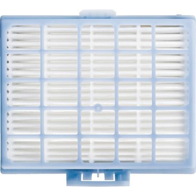 Product Φίλτρο Για Ηλεκτρικές Σκούπες HEPA Bosch BBZ 156HF base image
