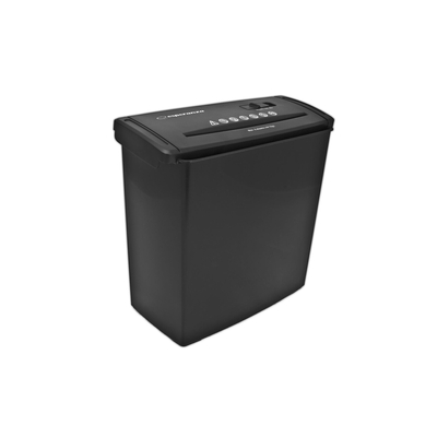 Product Καταστροφέας Εγγράφων Esperanza Blade EN101 base image