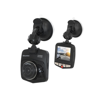Product Κάμερα Αυτοκινήτου Blow DVR F270 78-556 base image