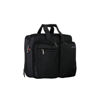 Product Τσάντα Laptop Addison Preston 15 304015 15,6" Black base image