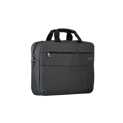 Product Τσάντα Laptop Addison Middlebury 15 307015 15,6" steel base image