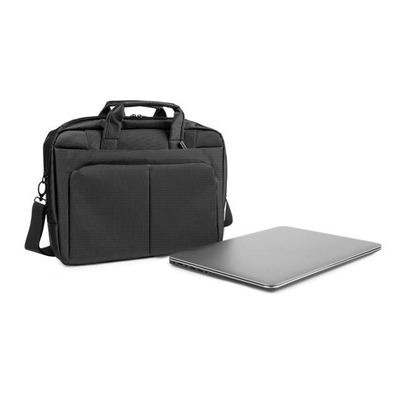 Product Τσάντα Laptop Natec Gazelle NTO-0814 14" Black base image