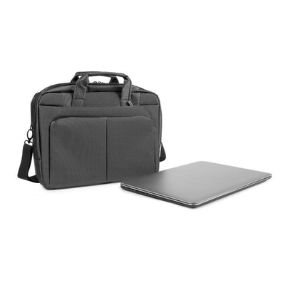 Product Τσάντα Laptop Natec Gazelle NTO-0812 15,6" Graphite base image