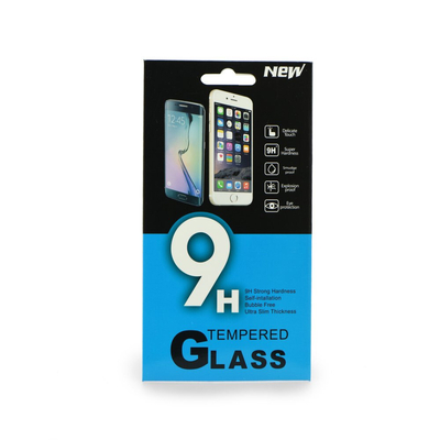 Product Screen Protector Lenovo Vibe C (A2020) base image