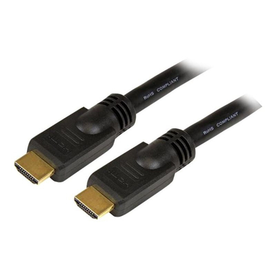 Product Καλώδιο StarTech.com High-Speed HDMI Cable 7m base image