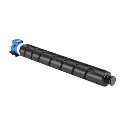 Product Toner Kyocera TK 8335C - Cyan base image