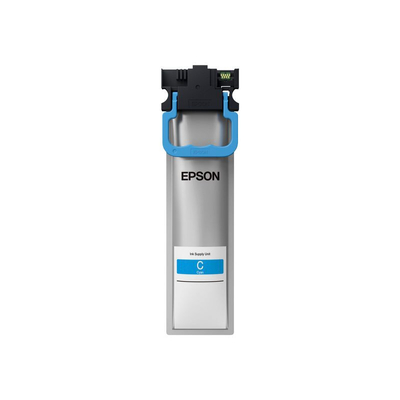 Product Μελάνι Epson T9442 - Cyan base image