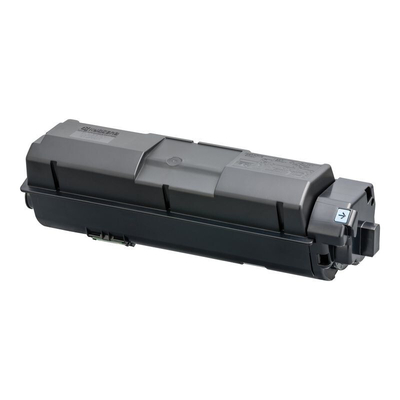 Product Toner Kyocera TK 1170 - Black base image