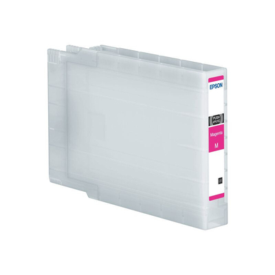 Product Μελάνι Epson T9073 - XXL - Magenta - Original base image