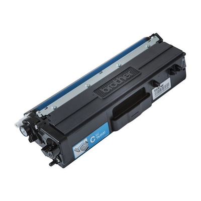 Product Toner Brother TN910C - Cyan base image