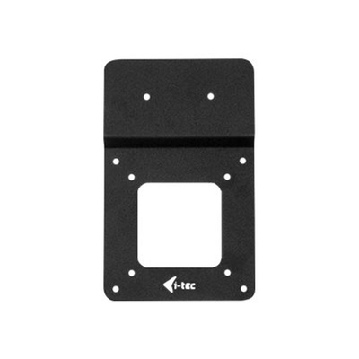 Product Βάση i-tec docking station for VESA mounting bracket base image