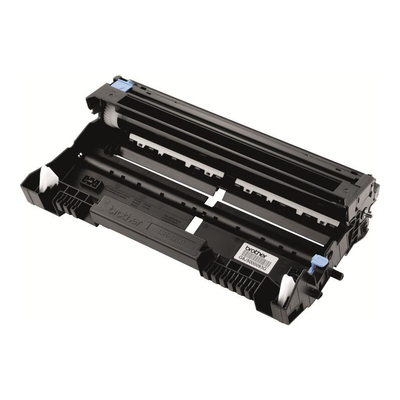 Product Drum Brother printer drum DR-3200 base image
