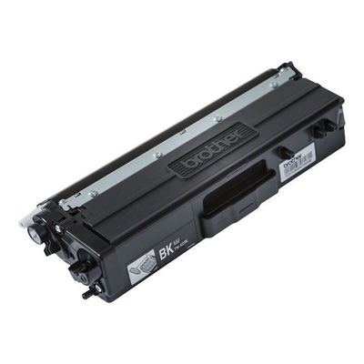 Product Toner Brother TN423BK Black base image