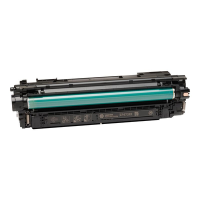 Product Toner HP 657X - Magenta (CF473X) base image