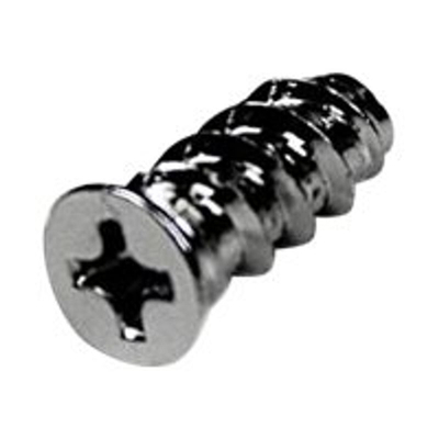 Product Βιδες StarTech PC Case Fan Screws base image