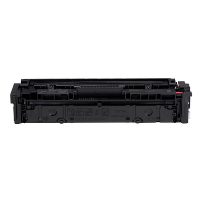 Product Toner Canon 054 H - Magenta base image