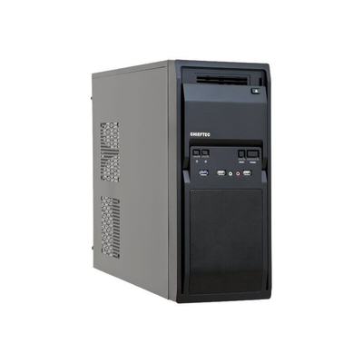 Product Κουτί Η/Υ LC Power Gaming 709B Solar_System_X - Tower - ATX base image