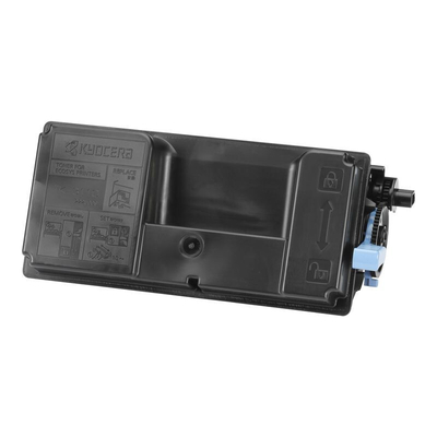 Product Toner Kyocera TK 3110 - Black base image
