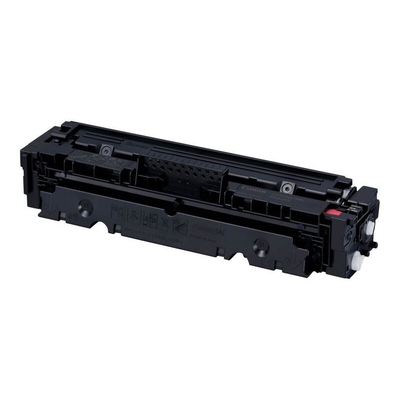 Product Toner Canon 046 - Magenta base image