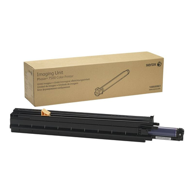 Product Toner Xerox Phaser 7500 base image