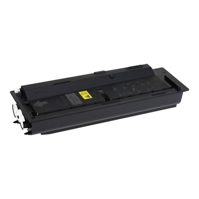 Product Toner Kyocera TK 475 - Black base image