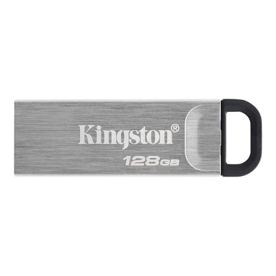 Product USB Flash 128GB Kingston DataTraveler Kyson base image