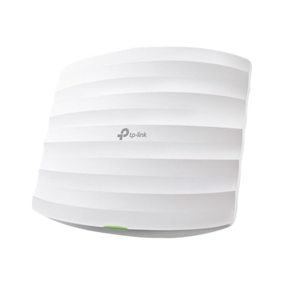 Product Access Point TP-Link EAP265 HD AC1750 Wireless MU-MIMO Gigabit Ceiling Mount Access Point base image