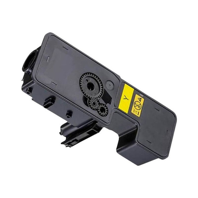 Product Toner Kyocera TK 5230Y - Yellow base image