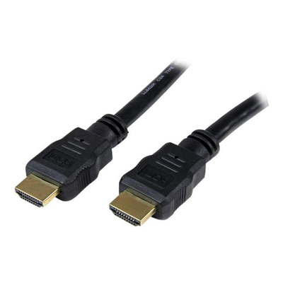 Product Καλώδιο StarTech.com High-Speed HDMI Cable 3m base image