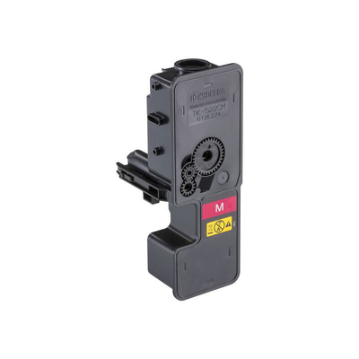 Product Toner Kyocera TK 8325K - Black base image