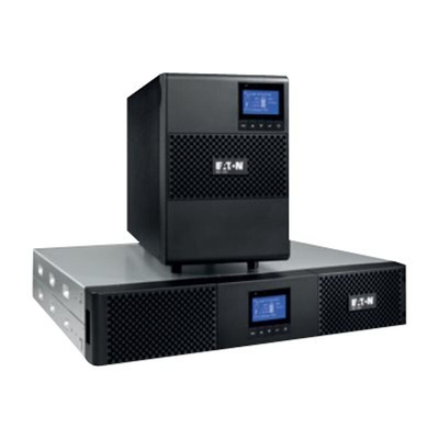 Product UPS Eaton 9SX 9SX1500IR - UPS - 1350 Watt - 1500 VA base image