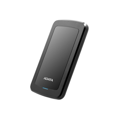 Product Εξωτερικό Σκληρός Δίσκος ADATA HV300 - Hard drive - 2 TB - USB 3.1 base image