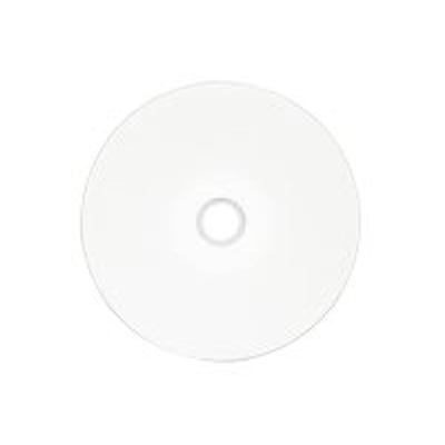 Product DVD+R Verbatim - DVD + R DL x 50Τεμάχια - 8.5 GB base image