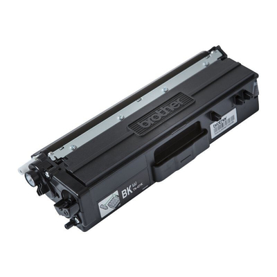 Product Toner Brother TN421BK Black base image