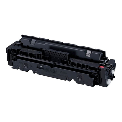Product Toner Canon 046 H - Magenta base image