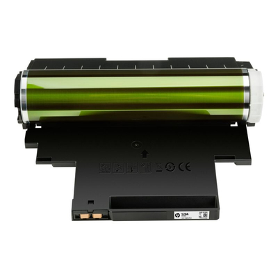 Product Toner HP 120A - Original - Drum Kit base image