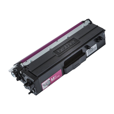 Product Toner Brother TN910M - Magenta base image