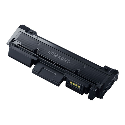 Product Toner HP 117A - Black (W2070A) base image