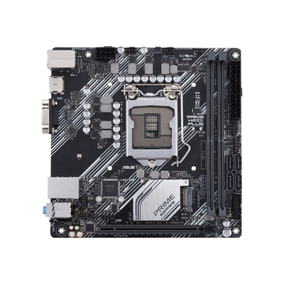 Product Motherboard MB ASUS AMD AM4 TUF B450-PLUS GAMING II base image