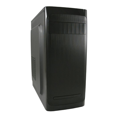 Product Κουτί Η/Υ LC-Power GehΓ use Classic 7034B - Midi base image