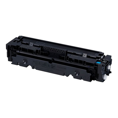 Product Toner Canon 046 - Cyan base image