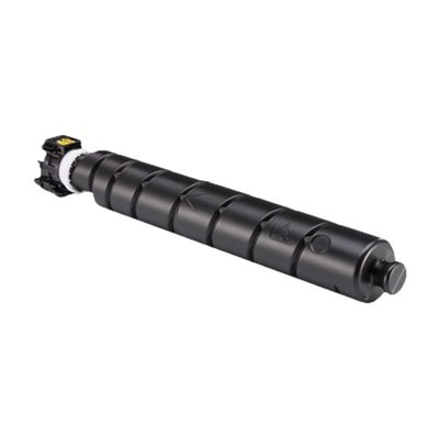 Product Toner Kyocera TK 8345K - Black base image