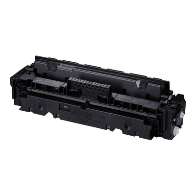 Product Toner Canon 055 - Black base image