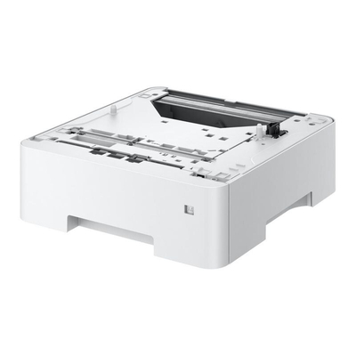 Product Paper cassette Kyocera paper cassette PF-3110 - 500 sheets - for ECOSYS M3145DN / KL3, M3655idn, M3660idn base image