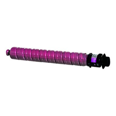 Product Toner Ricoh - Magenta base image