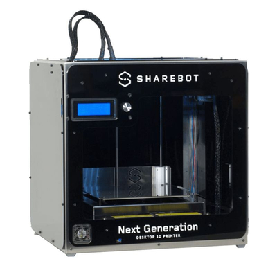 Product Toner Sharp MX-61GTMA - Magenta base image